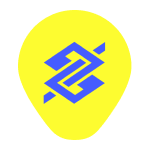 logo item menu