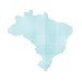 logo item menu