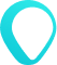 logo blue