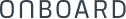 logo blue