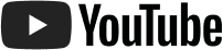 logo blue